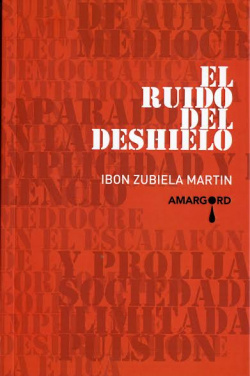 10.RUIDO DEL DESIERTO (POESIA)