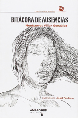 Bitácora de ausencias