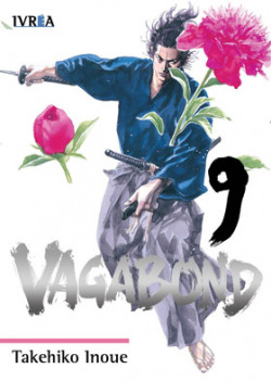 Vagabond, 9