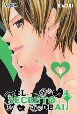 Secreto De Ai, 6