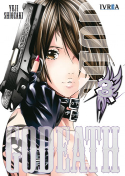 Godeath