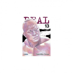 Real,13