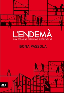 L'emdemà