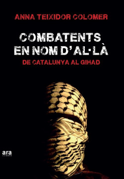 Combatents en nom d´al·lá