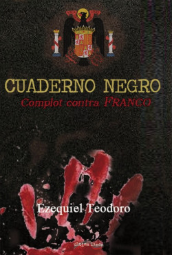 Cuaderno negro