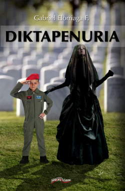 Diktapenuria