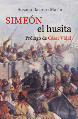 SIMEÓN EL HUSITA