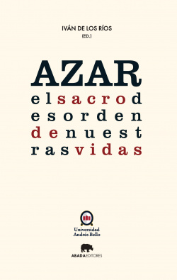 Azar