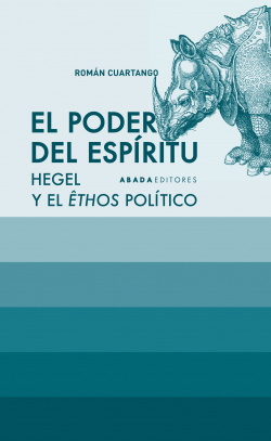 EL PODER DEL ESPíRITU