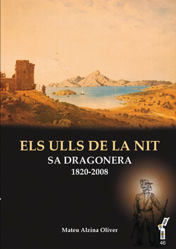 Els ulls de la nit