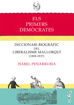 Els primers demòcrates