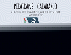 PIRATRANS CARABARCO