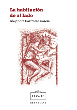 La habitación de al lado