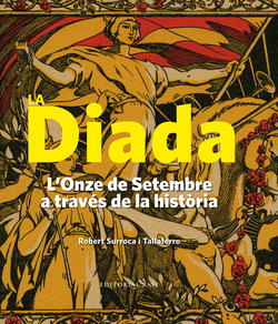 Onze de setembre a traves de la història (1886-1977)