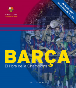Barça