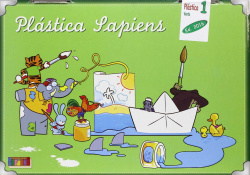 maletín verde 1º primaria 2016