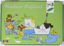 maletí verd 3r primaria plastica 2016
