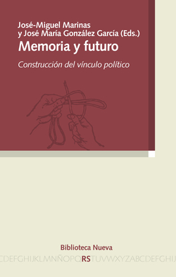 MEMORIA Y FUTURO