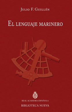 LENGUAJE MARINERO,EL