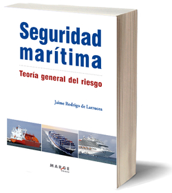 Seguridad marítima