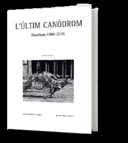 L´ultim canodrom