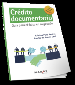 Crédito documentario