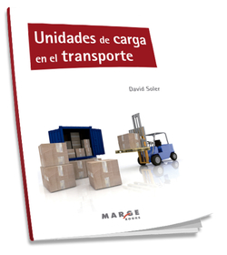 Unidades de carga en el transporte