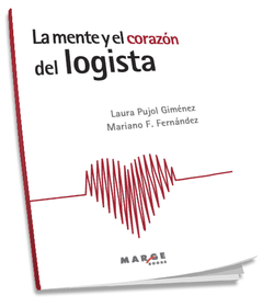 La mente y el corazon del logista