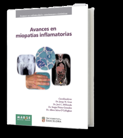 AVANCES EN MIOPATIAS INFLAMATORIAS