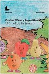 Árbol de las frutas