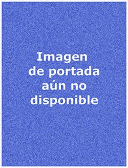 El matrimonio en las novelas ejemplares y el quijote