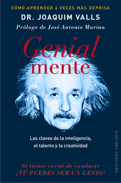 Genial mente