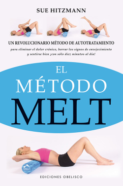 El metodo Melt