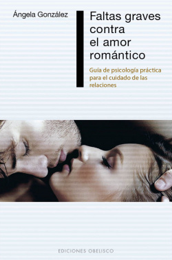 Faltas graves contra el amor romántico