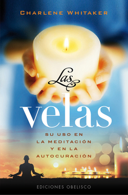 VELAS, LAS