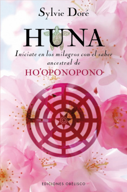 HUNA (OB)