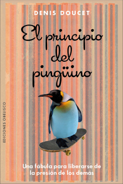 PRINCIPIO DEL PING?INO, EL