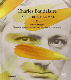Las flores del mal