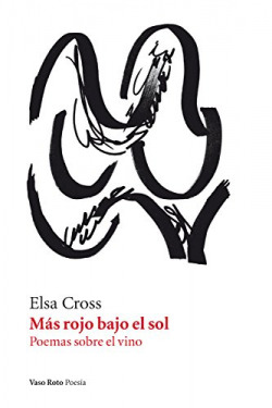 Más rojo bajo el sol