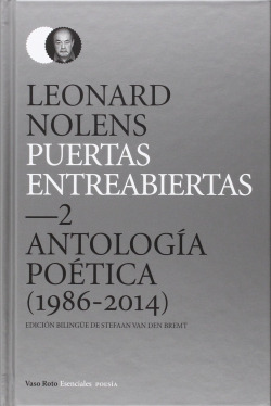 Puertas entreabiertas 2