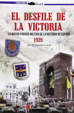 Desfile de la victoria