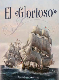 El glorioso