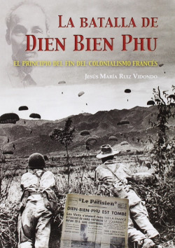 BATALLA DE DIEN DIEN PHU
