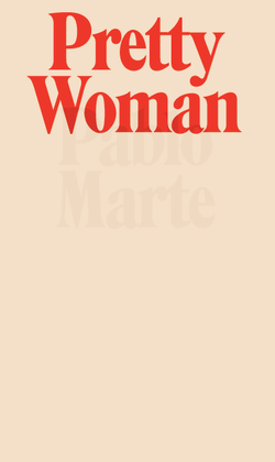Pretty Woman