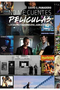No Me Cuentes Películas: Telespectadores