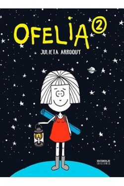 OFELIA