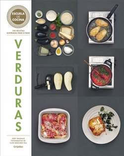 Verduras nuevo diseño