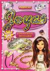 Fabricar joyas