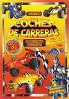 Fabricar coches de carreras