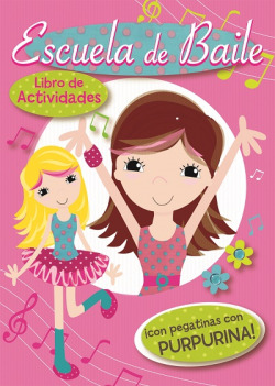 ESCUELA DE BAILE
